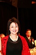 Thumbnail of TM8_439.jpg