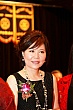 Thumbnail of TM8_440.jpg