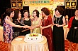 Thumbnail of TM8_441.jpg