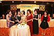 Thumbnail of TM8_442.jpg