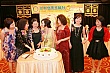Thumbnail of TM8_443.jpg