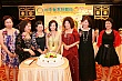 Thumbnail of TM8_444.jpg
