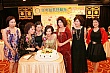Thumbnail of TM8_445.jpg
