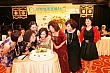 Thumbnail of TM8_446.jpg