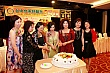 Thumbnail of TM8_447.jpg