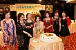 Thumbnail of TM8_448.jpg