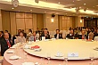 Thumbnail of TM8_449.jpg