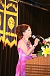 Thumbnail of TM8_450.jpg