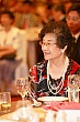 Thumbnail of TM8_455.jpg