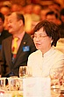Thumbnail of TM8_456.jpg