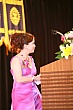 Thumbnail of TM8_459.jpg