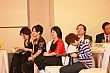 Thumbnail of TM8_460.jpg