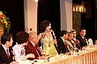 Thumbnail of TM8_461.jpg