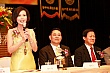 Thumbnail of TM8_464.jpg