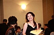 Thumbnail of TM8_466.jpg