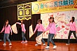 Thumbnail of TM8_468.jpg