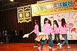 Thumbnail of TM8_469.jpg