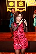 Thumbnail of TM8_474.jpg