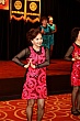 Thumbnail of TM8_475.jpg