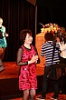 Thumbnail of TM8_476.jpg