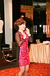 Thumbnail of TM8_477.jpg