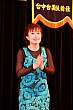 Thumbnail of TM8_483.jpg
