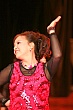 Thumbnail of TM8_500.jpg