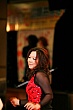 Thumbnail of TM8_502.jpg