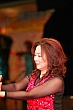 Thumbnail of TM8_506.jpg