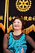 Thumbnail of TM8_507.jpg