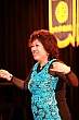Thumbnail of TM8_510.jpg