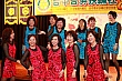 Thumbnail of TM8_512.jpg