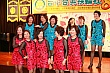 Thumbnail of TM8_513.jpg