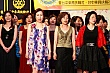 Thumbnail of TM8_519.jpg