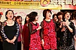 Thumbnail of TM8_520.jpg