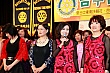 Thumbnail of TM8_527.jpg