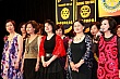 Thumbnail of TM8_529.jpg
