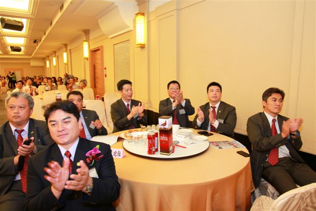YE43.jpg