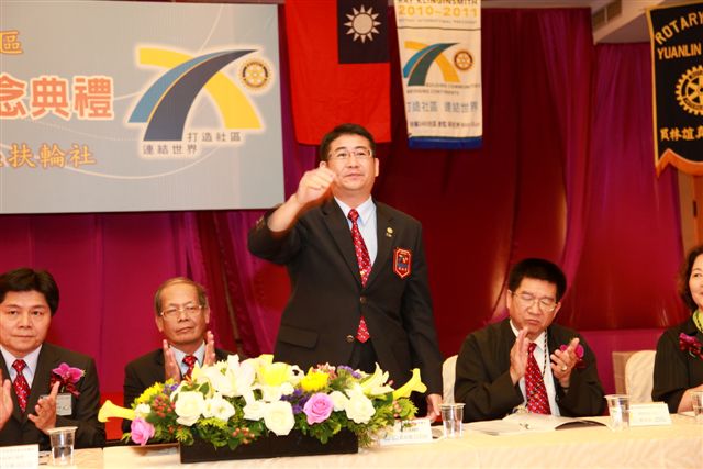 YE87.jpg