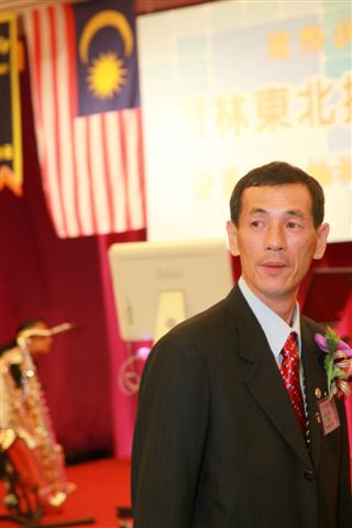 YE382.jpg