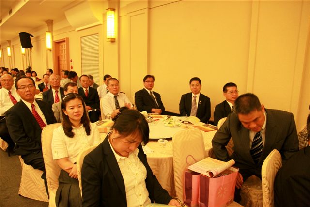 190.jpg