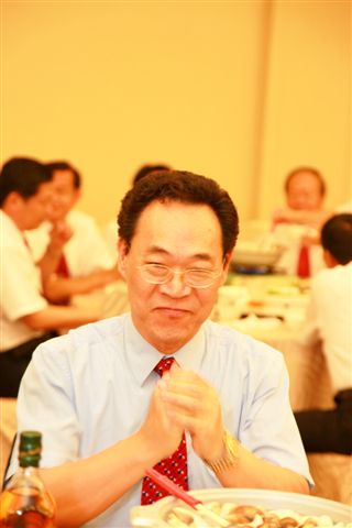 350.jpg