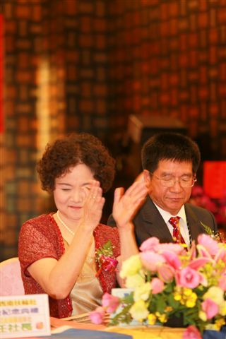 31_173.jpg
