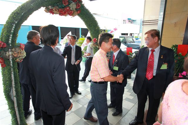 SiHu04.jpg