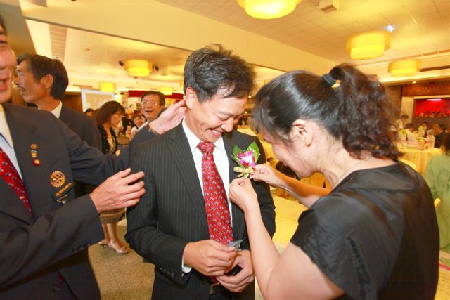 SiHu05.jpg
