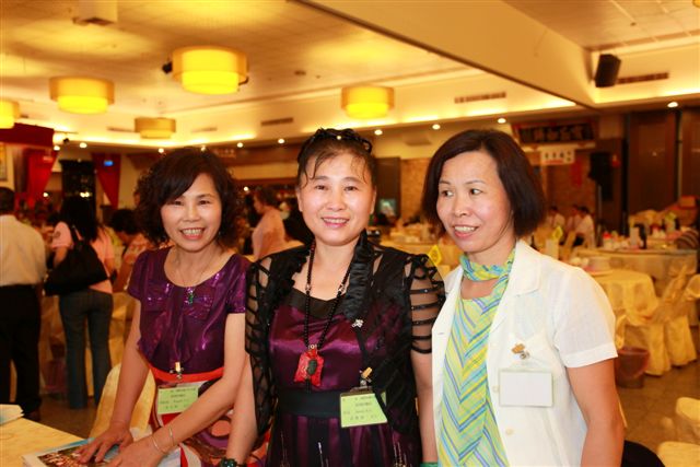 SiHu08.jpg