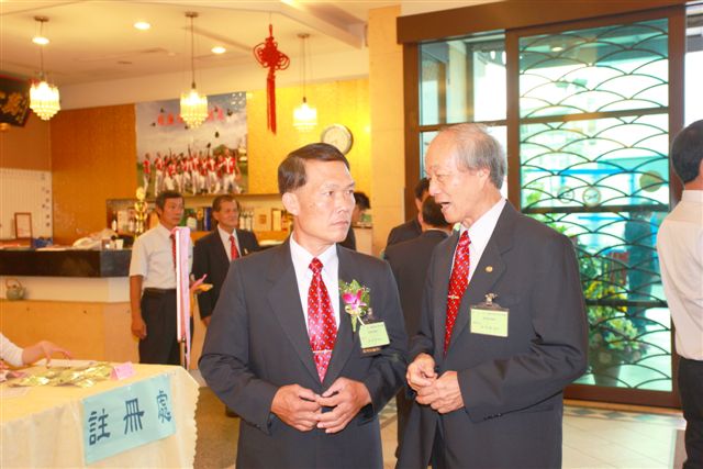 SiHu17.jpg