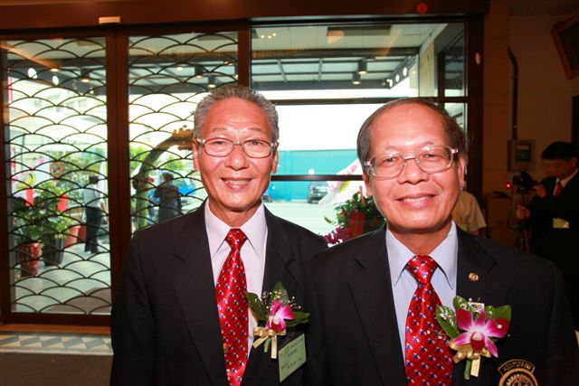 SiHu19.jpg
