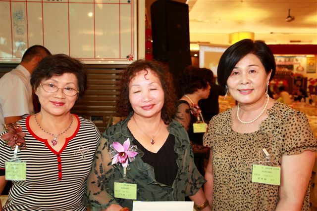 SiHu20.jpg