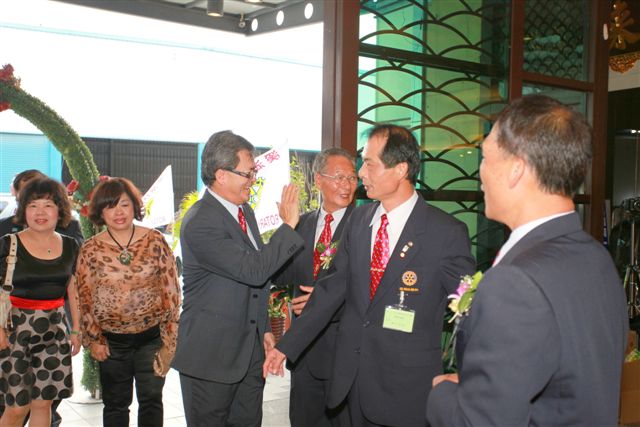 SiHu21.jpg
